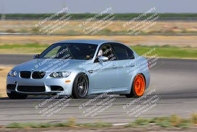media/May-26-2023-Speed SF (Fri) [[9c5374a8f4]]/Gold Group/Session 1 (Sweeper)/